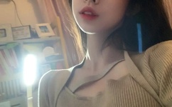 国产人妻人伦精品无码麻豆